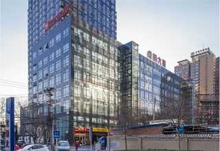 湖南出口品质热重分析仪TGA