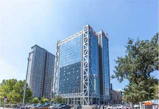 湖南HSM升降机安全监控系统市场报价