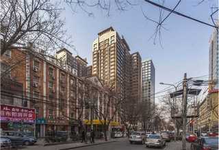 上海显示E2岛津天平维修售后