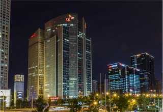 滨海新区特制环保设备设备