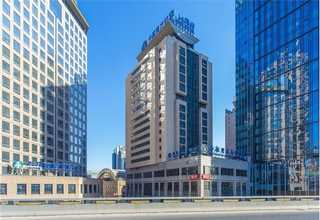 南京进口线路板回收多少钱