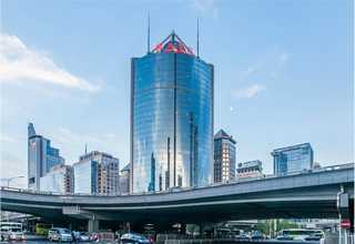 辽宁低压电力电容补偿