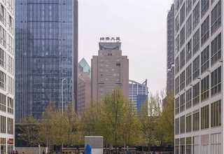 上海升学考试哪里便宜