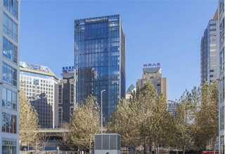 杭州高压无气喷涂设备质量