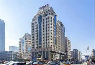 太原销售阀门信息推荐