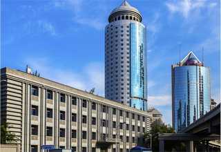 山西品质专升本指导