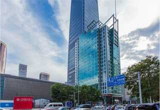 无锡绿色农产品配送价格