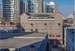 浙江平机螺栓哪个品牌好