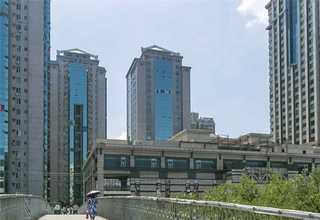 山西供应醋酸正丙酯经销商