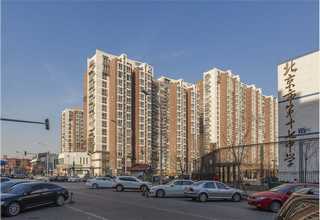 全涤提花面料定制