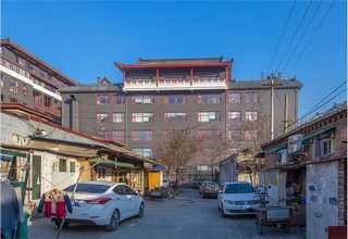 重庆电子旋进旋涡流量计原理