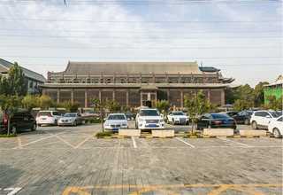 液下废气处理设备