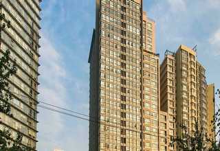 青海附近哪里有传递窗规格尺寸