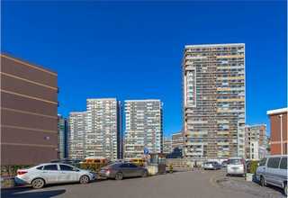 义乌国际快递到德国怎么发