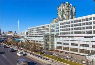 临沂进口自清洁空气滤清器现价