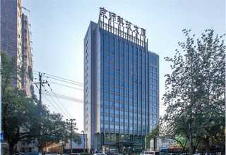 衢州建筑机械工程师评审业务