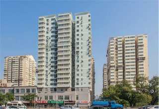 天津钢带撇油机厂家直销