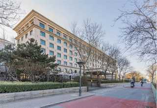 河北本地网格絮凝池定制