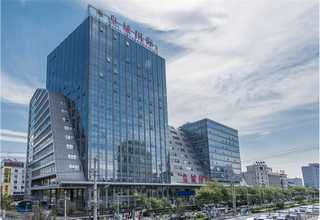 内江厂家混凝土什么价格