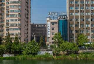 晋安区生产全屋定制批发价格