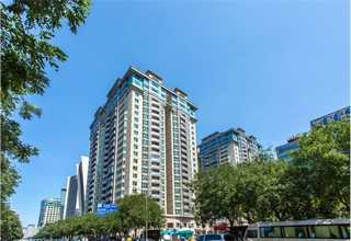 静安区卓扬户外媒体发布价格