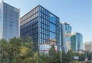 西藏现代丝网制品销售