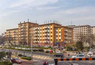 门头沟区能耗低的搬运服务维修电话