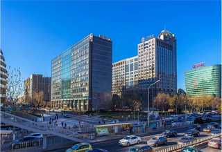 红桥区信息化仓储服务价格