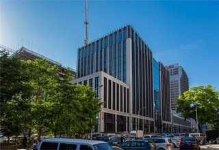 天津单袋式过滤器安装