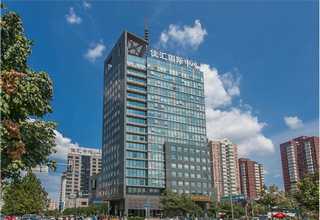 宿迁精密仪器木箱包装定制