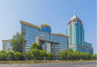 广州社保医美纠纷电话