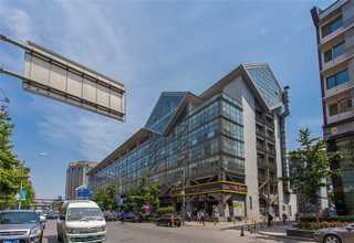 普陀人才引进落户流程