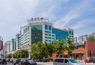 日照教学用试验台定制