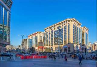 山西直流有刷电机价格