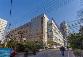 沈阳不锈钢精密激光切割机工厂直销