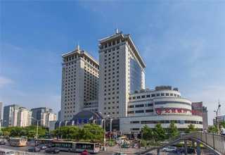 三明家用深井泵参数