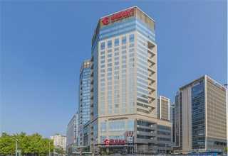 江苏药品包材检测方式