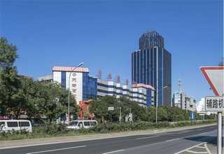 湖南门窗五金轨道供应商