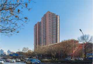 济南公共充电桩加盟