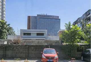 郑州倚天斋印石刻刀