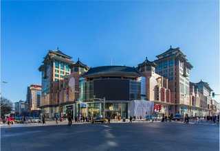 槽型传感器供应商家