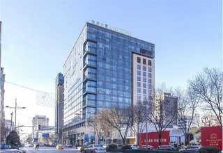 云南扶鹰教育孩子叛逆