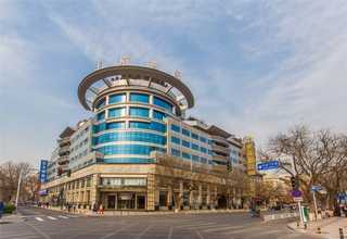 清远玻璃钢化工储罐多少钱