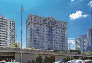 聊城无源无线测温装置