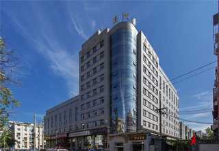 河南间距排针排母生产厂家