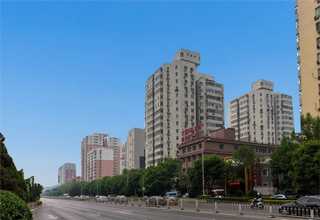 南京视觉系统柔性供料站厂家现货