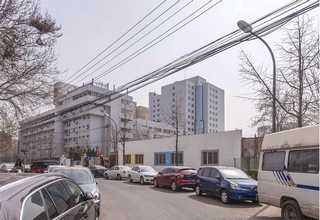 四川购买小程序开发郑重承诺