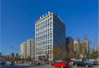 福州产品宣传片拍摄多少钱