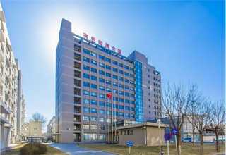 北京防爆潜水排污泵报价单