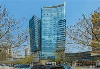 鹰潭疫苗冷藏库安装一平方多少钱